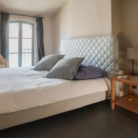 Beautiful House In The Heart Of Tropez ! Holiday home Saint-Tropez