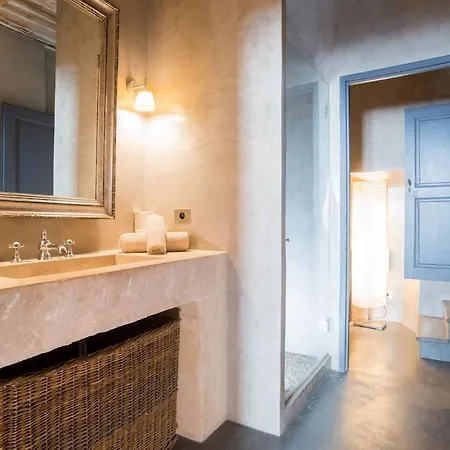 Beautiful House In The Heart Of Tropez ! Holiday home Saint-Tropez